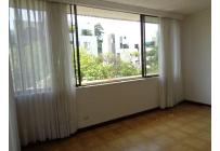 Apartamentos, Venta, Multicentro - $580.000.000