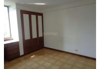 Apartamentos, Venta, Multicentro - $580.000.000