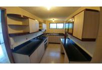 Apartamentos, Venta, Multicentro - $580.000.000