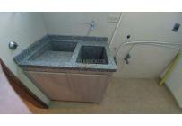 Apartamentos, Venta, Multicentro - $580.000.000