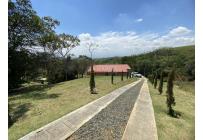 Casas, Venta, Jamundí - $850.000.000