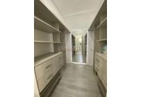 Casas, Venta, Jamundí - $850.000.000