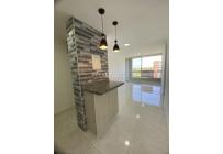 Apartamentos, Alquiler, Hacienda Kachipay - $1.200.000