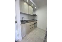 Apartamentos, Alquiler, Hacienda Kachipay - $1.200.000