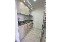 Apartamentos, Alquiler, Hacienda Kachipay - $1.200.000