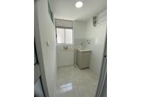 Apartamentos, Alquiler, Hacienda Kachipay - $1.200.000