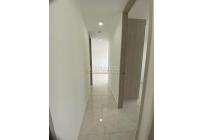 Apartamentos, Alquiler, Hacienda Kachipay - $1.200.000