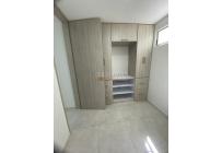 Apartamentos, Alquiler, Hacienda Kachipay - $1.200.000