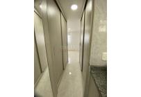 Apartamentos, Alquiler, Hacienda Kachipay - $1.200.000