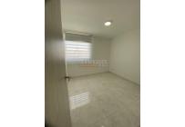 Apartamentos, Alquiler, Hacienda Kachipay - $1.200.000