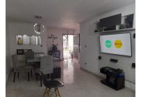 Casas, Venta, La Hacienda - $640.000.000