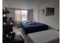 Casas, Venta, La Hacienda - $640.000.000