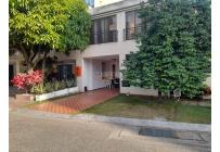 Casas, Venta, La Hacienda - $640.000.000