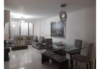 Casas, Venta, La Hacienda - $640.000.000