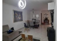 Casas, Venta, La Hacienda - $640.000.000