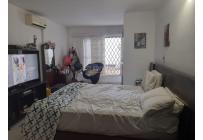 Casas, Venta, La Hacienda - $640.000.000