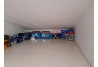 Casas, Venta, La Hacienda - $640.000.000