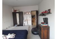 Casas, Venta, La Hacienda - $640.000.000