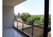 Casas, Venta, Jamundí - $880.000.000