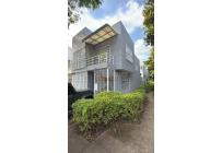 Casas, Venta, Jamundí - $260.000.000