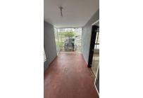 Casas, Venta, Jamundí - $260.000.000