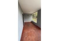 Casas, Venta, Jamundí - $260.000.000