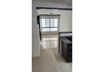 Casas, Venta, Jamundí - $260.000.000