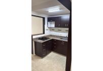 Casas, Venta, Jamundí - $260.000.000