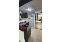 Casas, Venta, Jamundí - $260.000.000