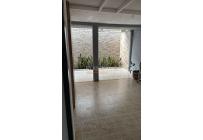 Casas, Venta, Jamundí - $260.000.000