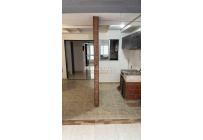 Casas, Venta, Jamundí - $260.000.000