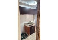 Casas, Venta, Jamundí - $260.000.000