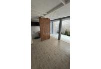 Casas, Venta, Jamundí - $260.000.000