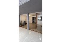 Casas, Venta, Jamundí - $260.000.000