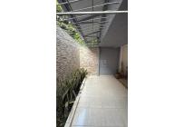 Casas, Venta, Jamundí - $260.000.000