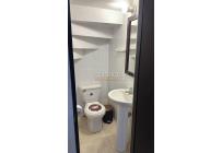 Casas, Venta, Jamundí - $260.000.000