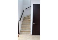 Casas, Venta, Jamundí - $260.000.000