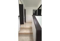 Casas, Venta, Jamundí - $260.000.000