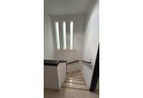 Casas, Venta, Jamundí - $260.000.000