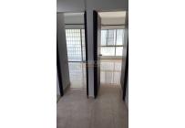 Casas, Venta, Jamundí - $260.000.000