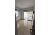 Casas, Venta, Jamundí - $260.000.000