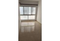 Casas, Venta, Jamundí - $260.000.000