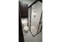 Casas, Venta, Jamundí - $260.000.000