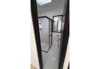 Casas, Venta, Jamundí - $260.000.000