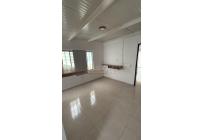 Casas, Venta, Jamundí - $260.000.000