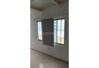 Casas, Venta, Jamundí - $260.000.000