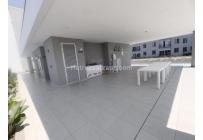Apartamentos, Venta, Palmira - $130.000.000