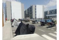 Apartamentos, Venta, Palmira - $130.000.000