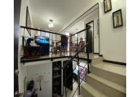 Apartamentos, Venta, Valle del Lili - $380.000.000