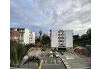 Apartamentos, Venta, Valle del Lili - $380.000.000